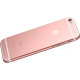 iPhone 6s Plus 128gb, Rose Gold б/у